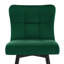 Tabouret de bar pivotant 26 po-2079662290