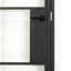 Kail Glass Standard Doors-387473097-387473098