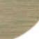 Aadhav Indoor / Outdoor Rug