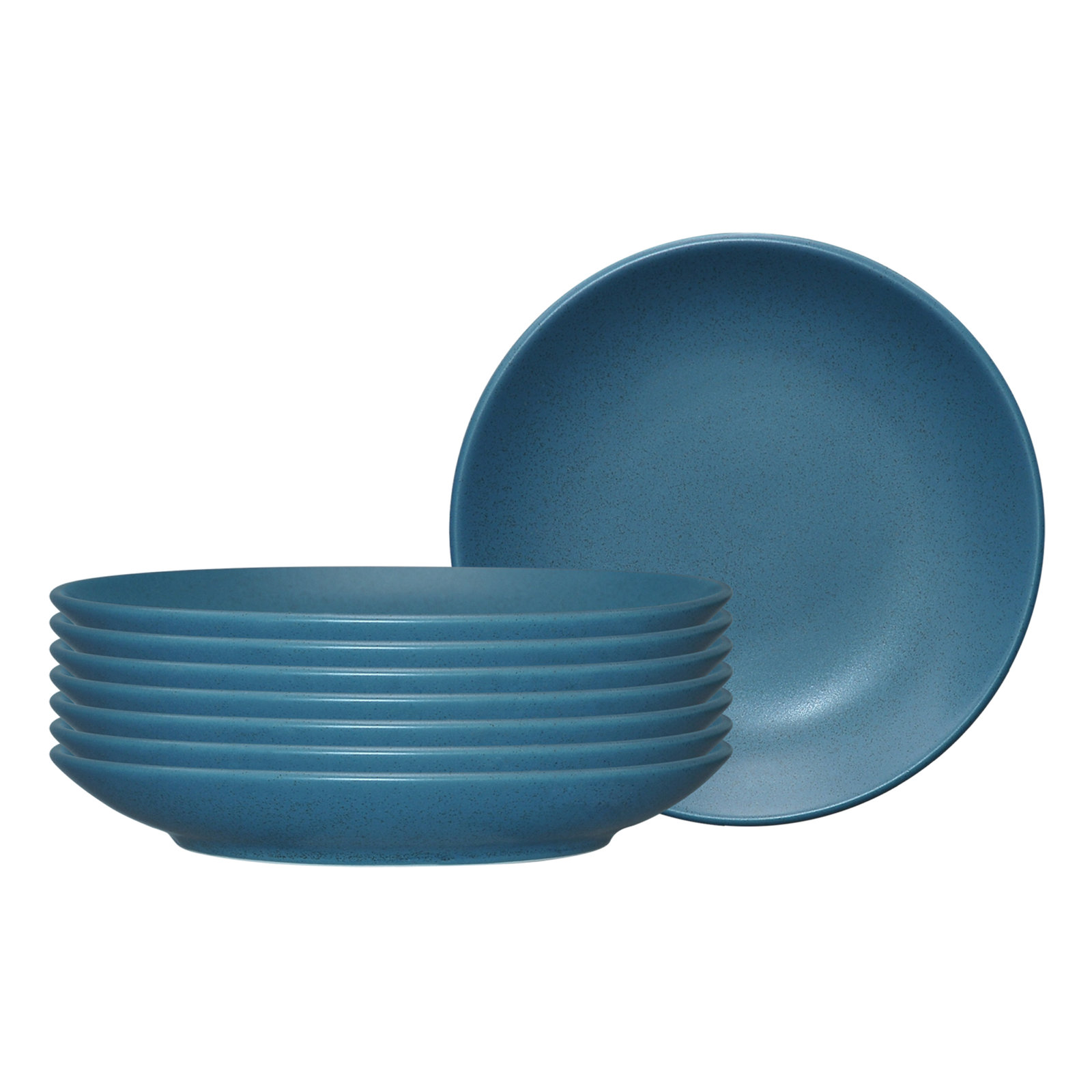 Noritake Colorwave 5" Appetizer Plate, Blue