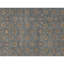 One-of-a-Kind 9'10" X 13'8" Area Rug