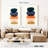 Avery Mod Pods I-108229383