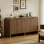 Buffet Mid-century-1722540534