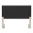 Angiola Upholstered Headboard-415903432-506304542