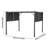 Dakota Fields 295cm W x 295cm D Polyester Cover Retractable Freestanding Awning