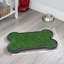 Artie Polyester Pet Bed