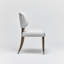 Serafina Upholstered Dining Chair-1224576547