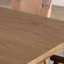 Edison Dining Table