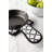 Winston Porter Trung Geometric Handle Holder Set-1246190977