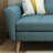 Sunnydale Flared Arm Sofa-748435827