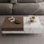Table basse rectangulaire avec rangement en acrylique-1680723173-1680723169