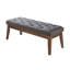 Banc rembourré Hrafn-114860945