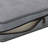 Deady Pet Bed
