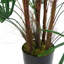 90Cm Artificial Palm Plant in Pot