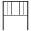 Lutwin Headboard-1215591505
