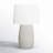 Ceramic Accent Lamp-99280664