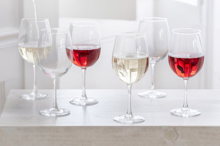 how to make wine at home
