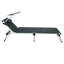 60cm Long Reclining Single Chaise-93698535
