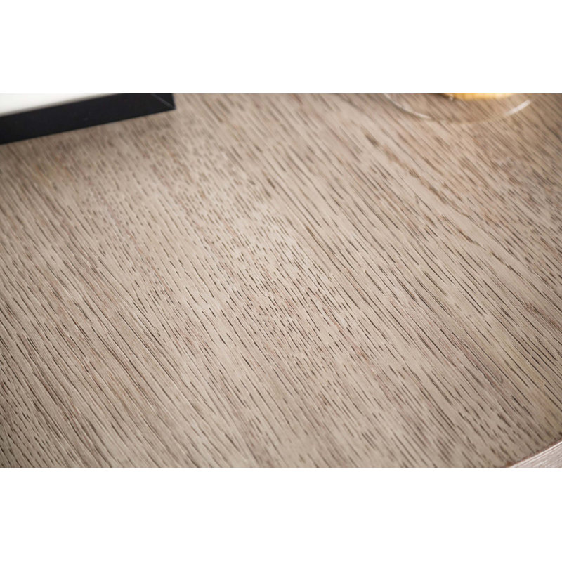 Table de bout moderne de style moderne 1Pc