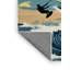  Tapis lavable pour sports de kiteboarding-902308156