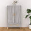 Lonnisha 2 - Door Accent Cabinet-1834608245