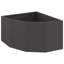 Planter Box-1350667993-1350667996