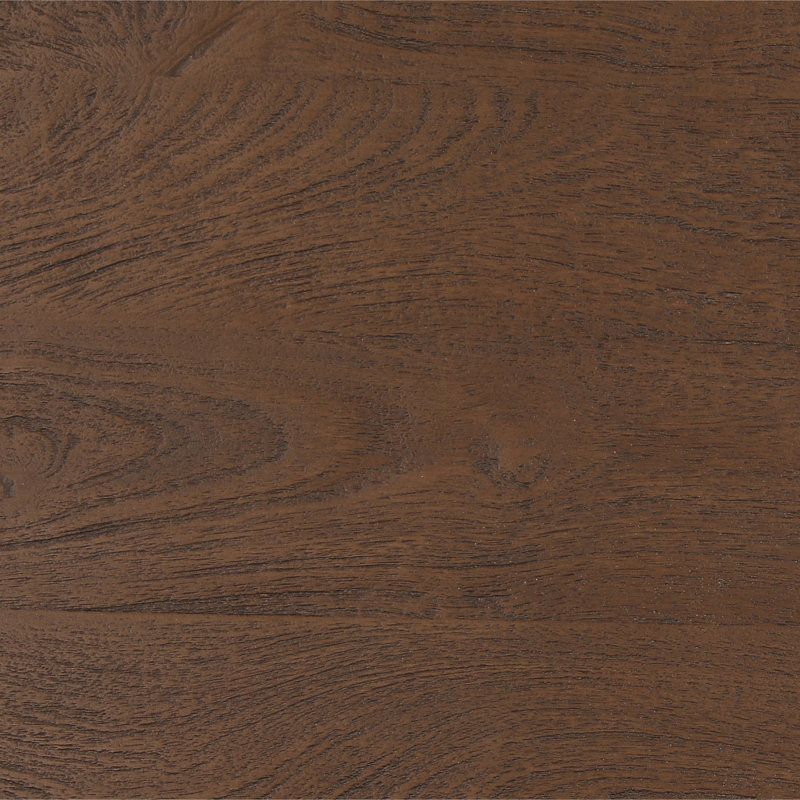 Harvin Coffee Table Brown