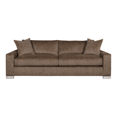 Claremont 95" Sofa