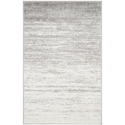 Hornsey Abstract Area Rug