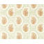 Paisley-2063898289