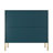 Rupena 31.5" W 2-Door Accent Cabinet-596194281