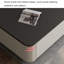 Table basse italienne-109473633