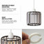 Lamp Shade-138056220-138056221