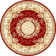 Frankie Performance Oriental Rug