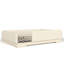 Lit de plancher rembourré avec garde-corps amovibles-1208292421-1208292422