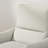 Wall Hugger Recliner