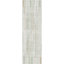 Tapis de qualité supérieure lavable à la machine Mayfield AMF2102-1214498727-1214498642