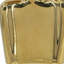 Vase de table 8 po