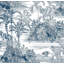 Papier peint blanc sur fond blanc