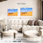 Chameaux Brampt-108700144