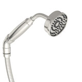 Deco™ Inclined Easy Clean Handshower and Hose