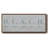 Best Escape- Framed Canvas-799158227