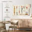 Senne Floursack Kitchen IX-107876360
