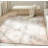 Infinity Abstract Indoor Rug-83622307