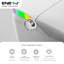 ENER-J 1L LPF Elongated Wall Hung Toilets