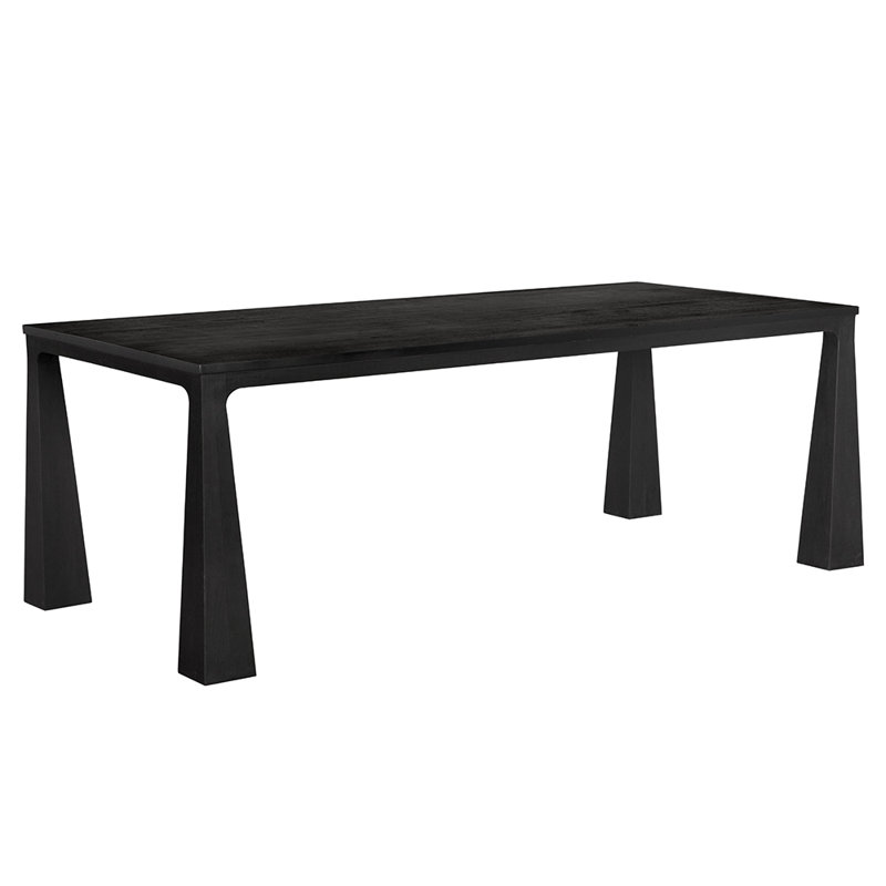 Luther Dining Table