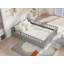 Lit double gris-952053019-952053016