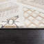 Stylish Area Rugs Soft Entryway Rug Pad Bedroom Rugs Non Slip Floor Mat Indoor Hallway Carpet BY008-114231853