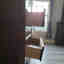 Photos des clients 1 de 2