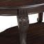 Ensemble de table basse, table basse et deux tables de bout Living Room 3 pièces pour bureau, salon, appartement-1863744768-1863744770